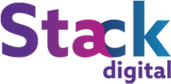 Stack Digital