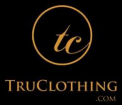 Tru Clothing Ecommerce SEO