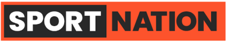 Sportnation.Bet Sports betting seo